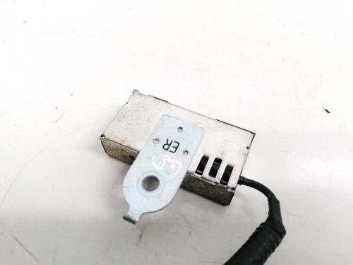 Electronic module HONDA ACCORD VII (CL, CN) 2.2 i-CTDi (CN1) | BP33088389M83 - Image 3