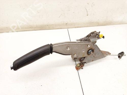 Used Hand brake Hand brake 38041525 38041525