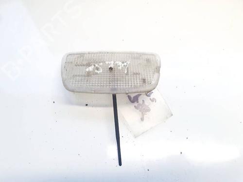 Kabinelys Kabinelys VOLVO V70 II (285) 2.5 TDI (140 hp) 35325540 35325540