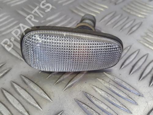 Used Right side indicator Right side indicator 35676233 35676233