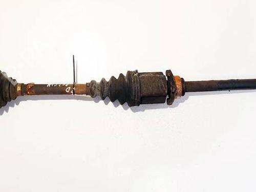 Used Right front driveshaft Right front driveshaft 34975169 34975169