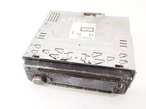 Used Other Other 35220536 35220536