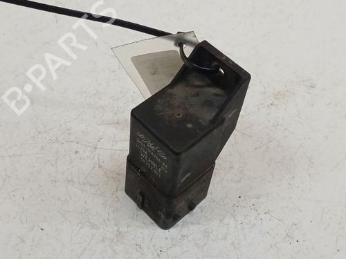 Used Electronic sensor Electronic sensor VOLVO V50 (545) 1.6 D (110 hp) 36688297 36688297