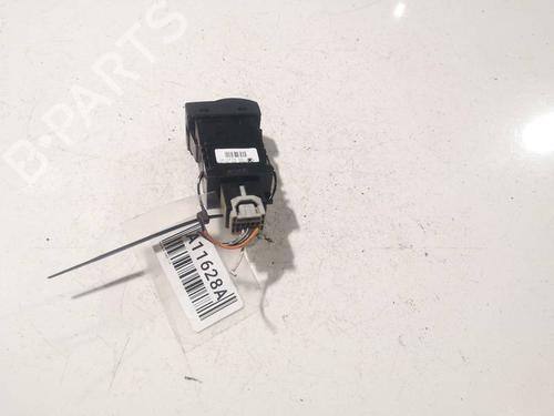 Switch MAZDA 3 (BK) 1.6 DI Turbo | BP38042350I30 - Image 2