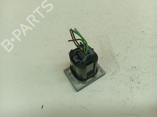 Switch FORD FOCUS C-MAX (DM2) 1.6 TDCi | BP38184028I30 - Image 3