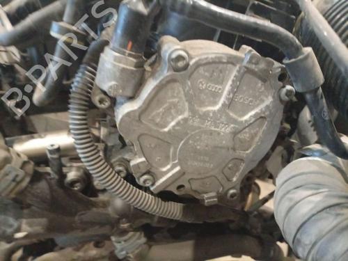 Vacuum pump VW PASSAT B7 (362) 1.6 TDI | BP38278296M80 - Image 2