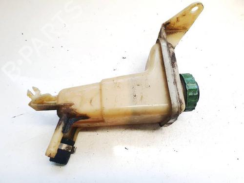 Used Power steering reservoir Power steering reservoir 35175899 35175899