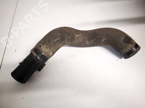 Used Pipe HONDA CR-V IV (RM_) 1.6 i-DTEC (RE6) (120 hp) 32551768