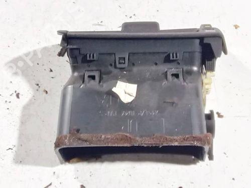 Luftventil TOYOTA COROLLA (_E12_) 2.0 D-4D (CDE120R, CDE120L_) | BP32604864I21 - Image 3