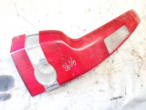 Used Left taillight Left taillight VOLVO V50 (545) 2.0 D (136 hp) 35292017 35292017