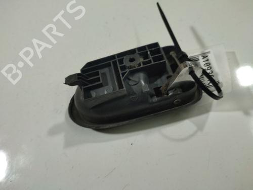 Front left interior door handle MAZDA PREMACY (CP) 2.0 TD | BP34855935I13 - Image 3