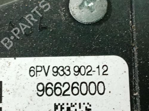 Pedal SATURN VUE SUV 2.4 | BP38578260I4 - Image 4