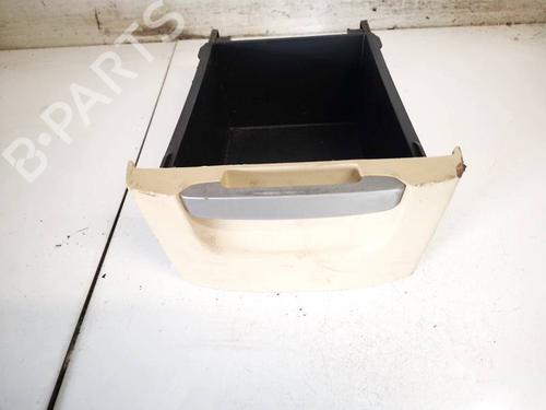 Used Glove box Glove box SUBARU TRIBECA (B9) 3.0 (WXE) (250 hp) 35140153 35140153