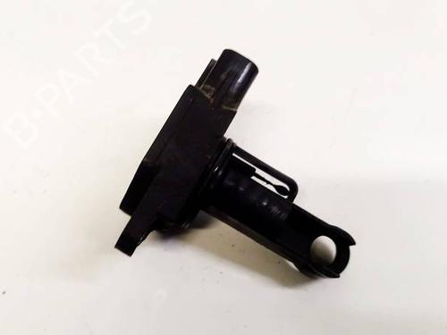 Used Mass air flow sensor Mass air flow sensor 35133222 35133222
