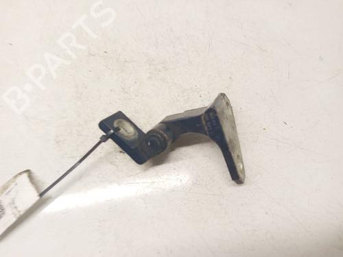 Used Hinge/Door check strap Hinge/Door check strap 33490122 33490122
