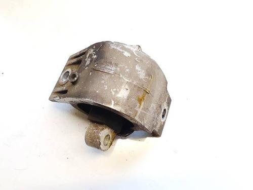 Engine mount JAGUAR XF I (X250) 2.7 D | BP39968189M89 - Image 3