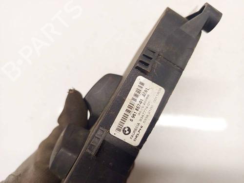 Switch BMW X5 (E70) 3.0 d | BP34795203I30 - Image 3