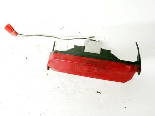 Used Third brake light Third brake light 35183271 35183271