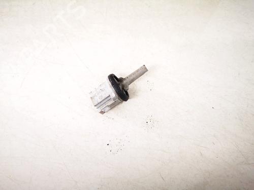 Electronic module SEAT TOLEDO II (1M2) 1.9 TDI | BP35556109M83 - Image 3