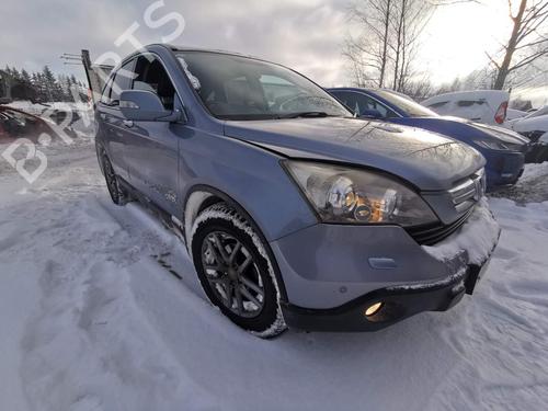 Used Parts HONDA CR-V III (RE_) 2.0 i-VTEC (RE5, RE1) (150 hp) 4442497
