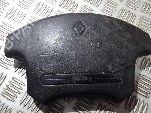 driver-airbag-renault-espace-ii-js63_-1991-1992-1993-1994-1995-1996-1997-33499969 main image