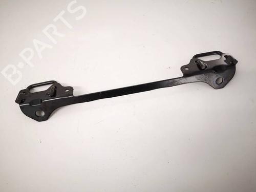 Used Support Support FORD FOCUS III 1.6 TDCi (115 hp) 32536392 32536392