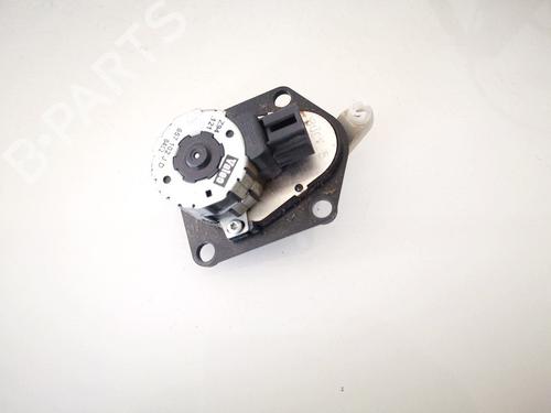 Used Electronic module Electronic module OPEL VECTRA B Estate (J96) 2.2 DTI 16V (F35) (125 hp) 33072951 33072951