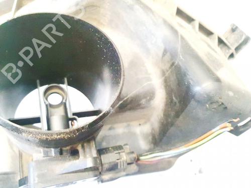 Mass air flow sensor TOYOTA AURIS (_E15_) 2.0 D-4D (ADE150_, ADE150R) | BP35406954M95 - Image 3
