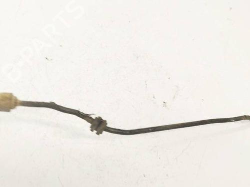 Pipe VW JETTA III (1K2) 1.9 TDI | BP36943044M125 - Image 2