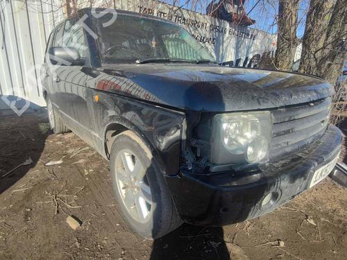 Used Parts LAND ROVER RANGE ROVER III (L322) 3.0 D 4x4 (177 hp) 4470727