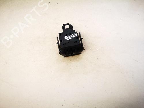 Used Switch Switch VW PASSAT B5 Variant (3B5) 1.9 TDI (90 hp) 35512074 35512074