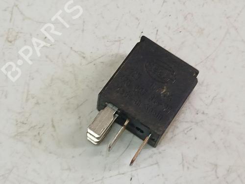 Electronic sensor VOLVO S60 I (384) D5 | BP32539062M84 - Image 2