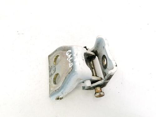 hingedoor-check-strap-peugeot-307-3ac-2000-2001-2002-2003-2004-2005-2006-2007-2008-2009-2010-2011-2012-32908494 main image