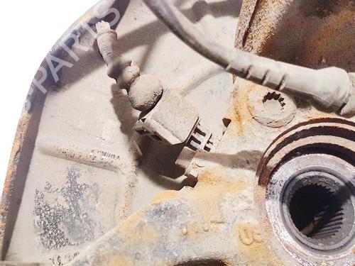Used Electronic module Electronic module 35430965 35430965