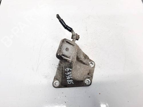 Used Support Support AUDI A6 C5 (4B2, 4B4) 2.4 (163 hp) 32608560 32608560