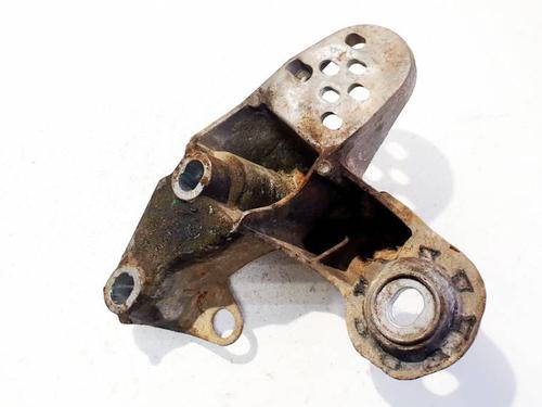 Used Support Support AUDI A6 C5 (4B2, 4B4) 2.5 TDI (180 hp) 32534344 32534344