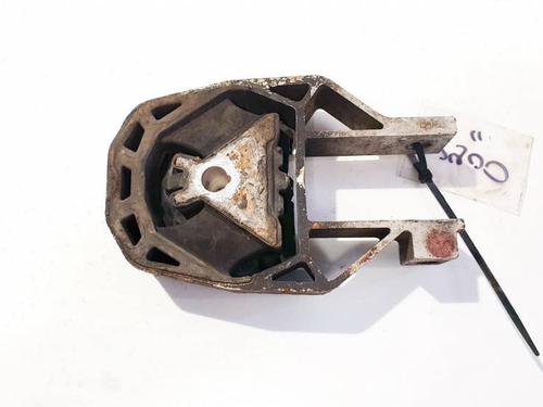 engine-mount-volvo-v50-545-2003-2004-2005-2006-2007-2008-2009-2010-2011-2012-32936821 main image