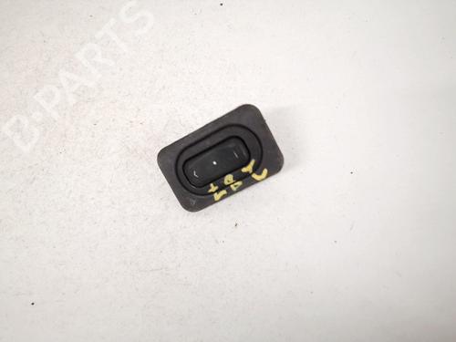 switch-mercedes-benz-s-class-w220-v220-1998-1999-2000-2001-2002-2003-2004-2005-32905406 main image