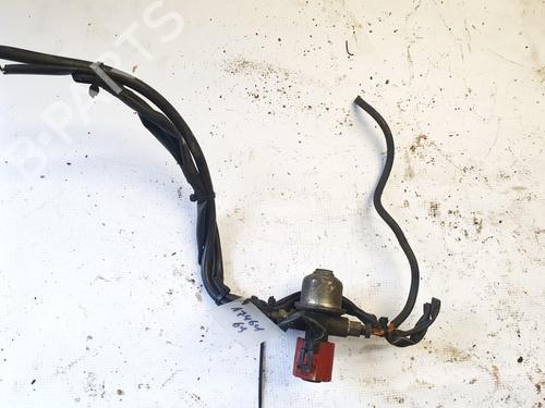 other-mercedes-benz-c-class-w203-2000-2001-2002-2003-2004-2005-2006-2007-32888943 main image