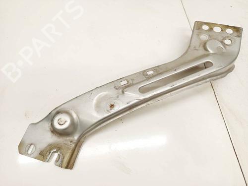 Used Support Support CITROËN C8 (EA_, EB_) 2.0 HDi 135 (136 hp) 40067968 40067968