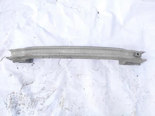 Køfangervange Køfangervange OPEL VECTRA C (Z02) 2.2 DTI 16V (F69) (125 hp) 35533315 35533315