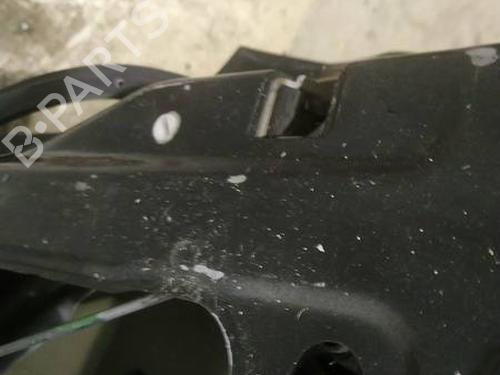 Used Rear left lock Rear left lock 37736621 37736621