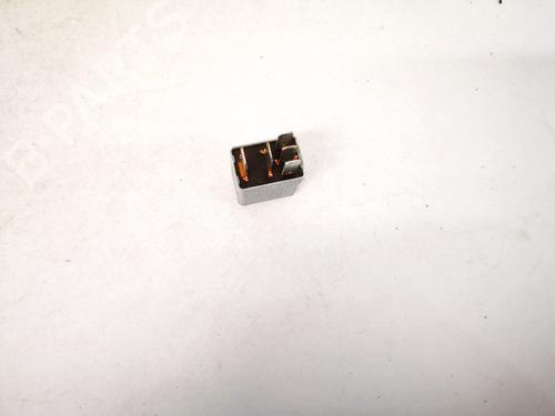 Electronic sensor OPEL MERIVA A MPV (X03) 1.7 CDTI (E75) | BP33080946M84 - Image 2