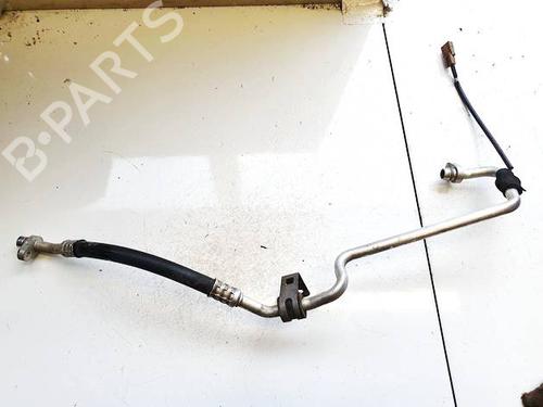 BP32595517M126 main image