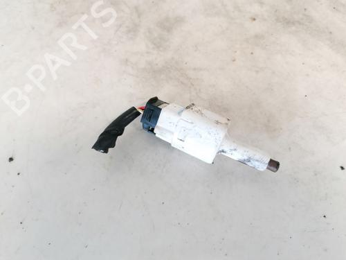 Used Electronic module Electronic module TOYOTA COROLLA Saloon (_E15_) 1.6 Dual VVTi (ZRE141, ZRE151) (124 hp) 35542762 35542762