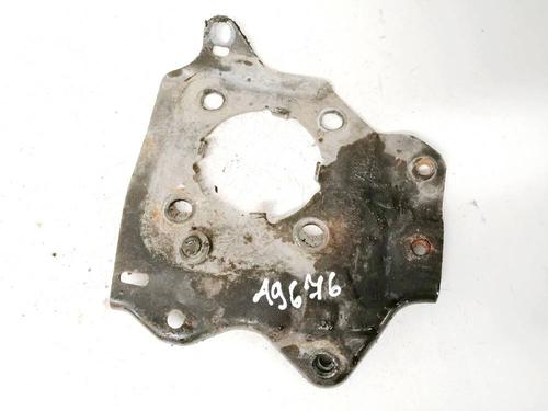 BP32609207C155 main image