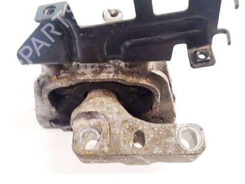 Engine mount SKODA SUPERB II (3T4) 2.0 TDI | BP38503167M89 - Image 2