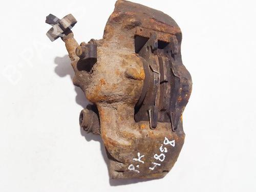 Used Left front brake caliper Left front brake caliper 35854944 35854944