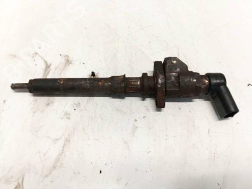 Used Injector Injector CITROËN C4 Grand Picasso I (UA_) 2.0 HDi 138 (136 hp) 34968804 34968804