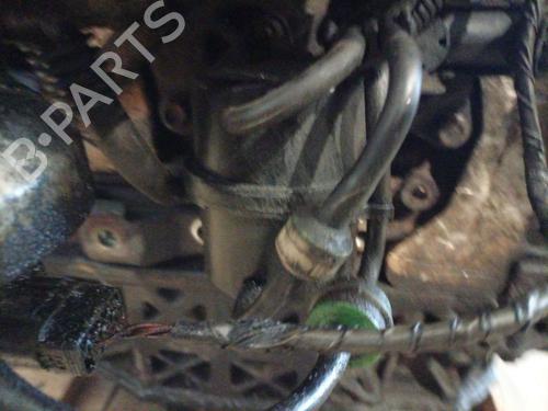 Other MAZDA 3 (BL) 2.2 MZR CD (BL10) | BP37084123O1 - Image 2